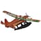 Matchbox Matchbox Sky Busters Assorted HHT34 - alternate 3